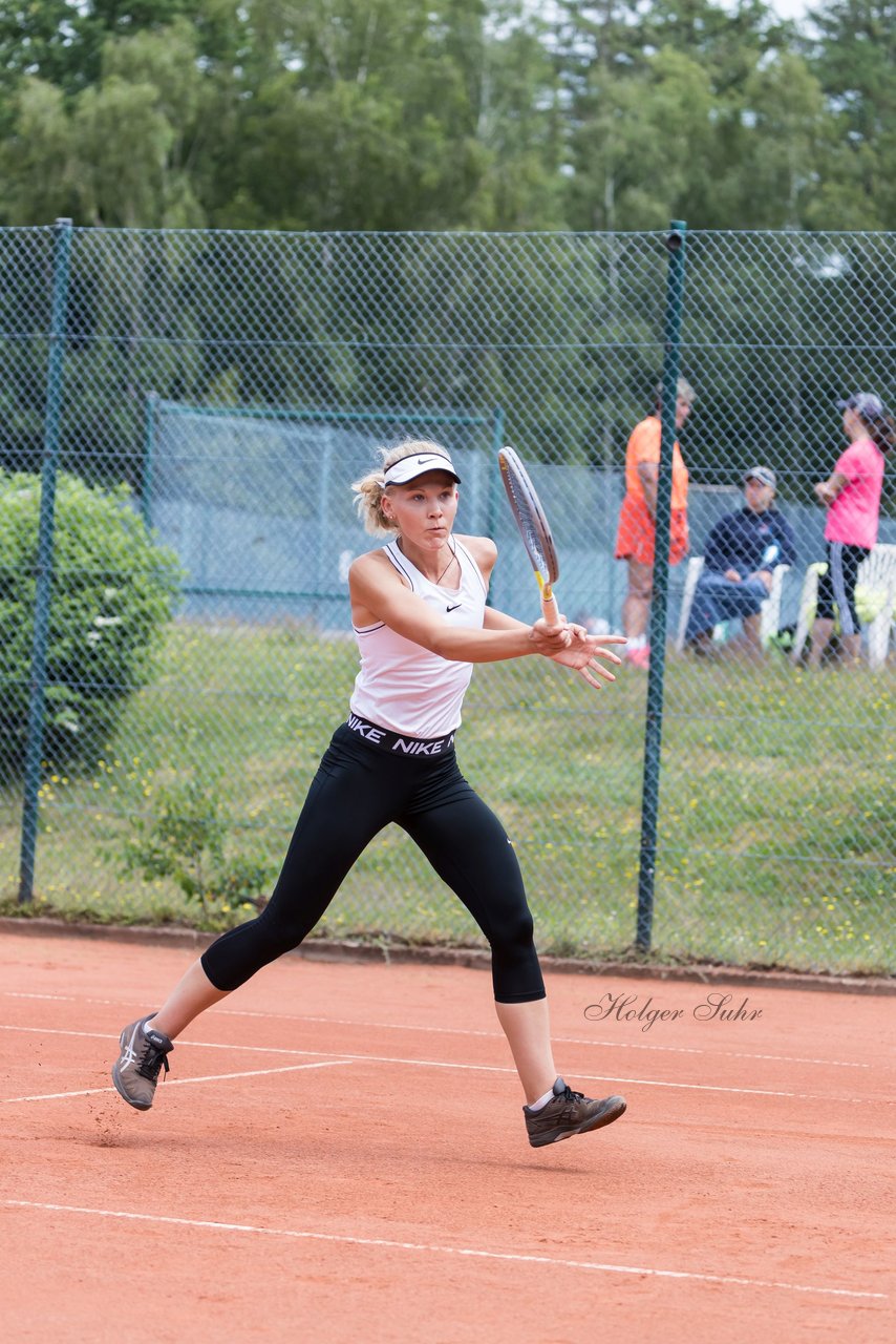 Bild 100 - Kaltenkirchen Cup